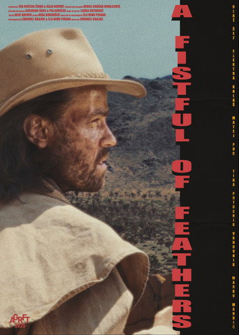 A Fistful of Feathers (2026)