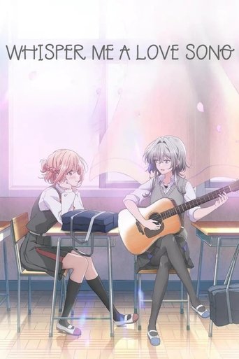 Whisper Me a Love Song: Season 1