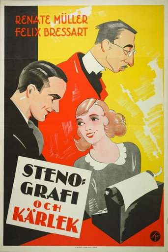 Poster 4
