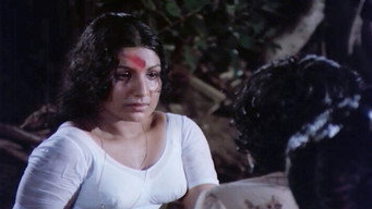 Rathinirvedam (1978)