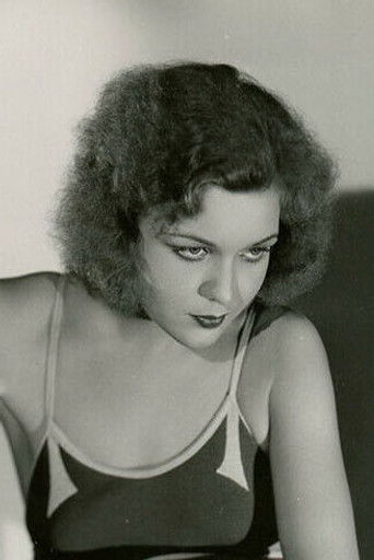 Foto de June Brewster