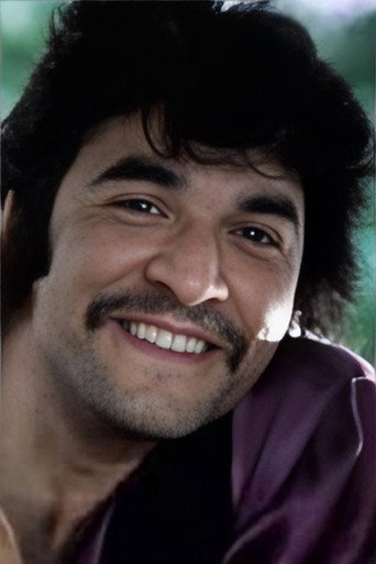 Foto de Дмитрий Бузылёв-Крэцо