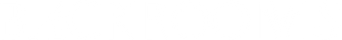 Backrooms — Title artwork 14