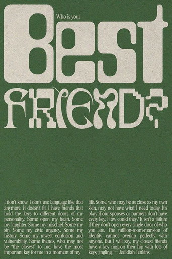 Poster 7