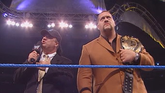 December 6, 2002