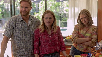 Galeria 4 - Espíritu libre