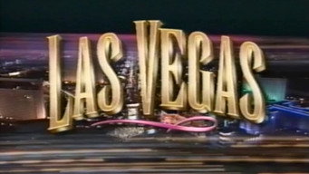 The Real Las Vegas (1996)