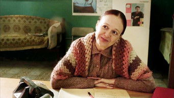 Episode 5 — Episode 5