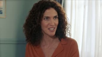 Tomorrow Is Ours S1E523 poster