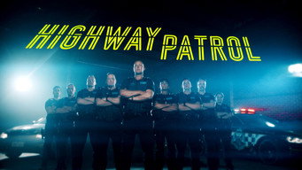 Highway Patrol (2009- )