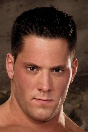 Erik Rhodes