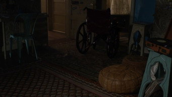#124 Астрал: Частина 3