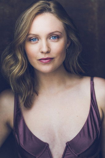 Foto de Andrea Figliomeni