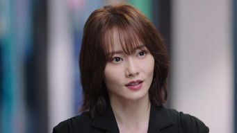 Episode 22 — Episode 22