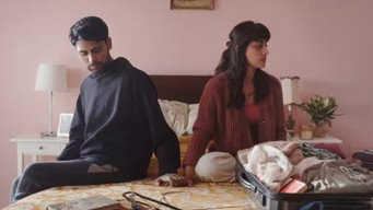 Companion media image