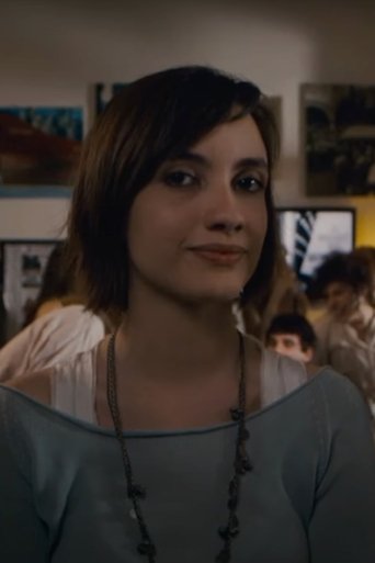 Venezia 70 – Future Reloaded: Giuseppe Piccione