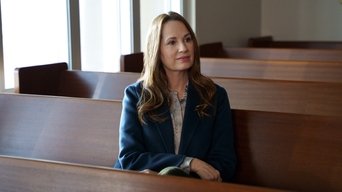 Cena de Uma Coisa Boa