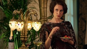 Episódio Episódio 1 da série Outrageous