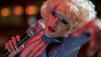 Episode 5 — Episode 5