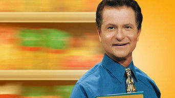 Supermarket Sweep - S1E01
