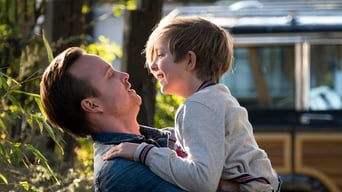 Still 9 from The 9th Life of Louis Drax