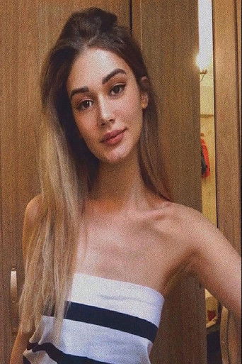 Foto de Passant Ahmed Abu Basha