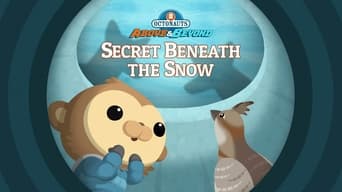 Secret Beneath the Snow