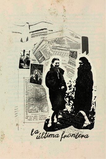 La última frontera