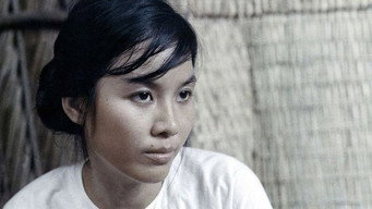 The Bamboo Incident (1970)