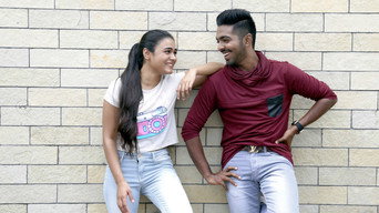 #4 100% Kaadhal