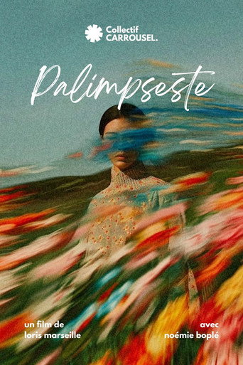 Palimpseste (1970)