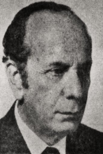 Dimitris Ioannopoulos