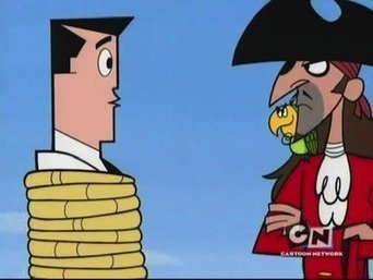 Imagem do episódio
