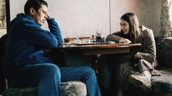 #8 Рятівний