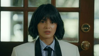 Episode 33 — Made Up My Decision