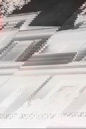 Haunting Melissa (2013)