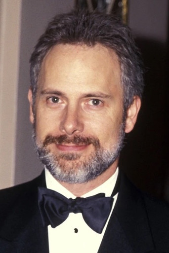 Foto de Christopher Guest