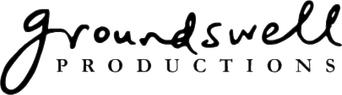Groundswell Productions
