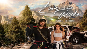 Love on the Rocks (2022- )