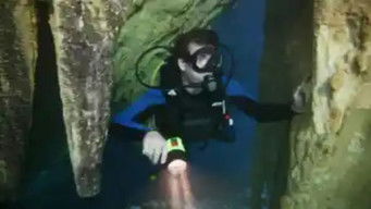 Episode 121 — Episode 121