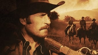 The Bounty Man (1972)