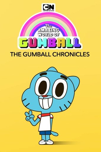 cardSmall-thumbnail