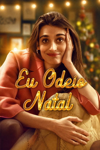 Eu Odeio Natal