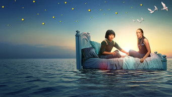 PEN15 - Season 2 Episode 9 (2019) 予告編