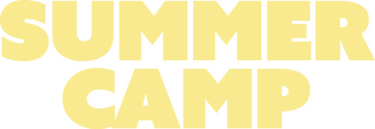 Summer Camp logo
