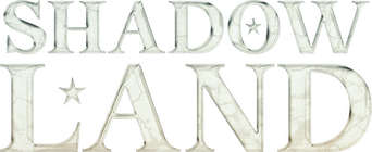 Shadow Land logo
