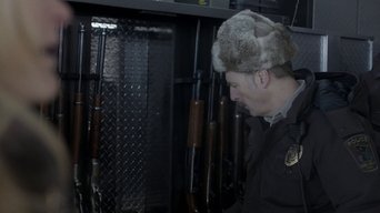 Cena de Quem Faz a Barba do Barbeiro?