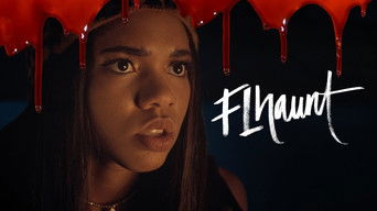 第1話:Below 第1話:Below