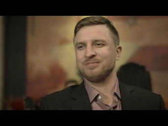 Episode 5 — Episode 5