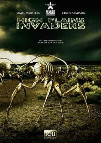 Watch High Plains Invaders Online Free Putlockers Watch High Plains Invaders Online Free Putlockers